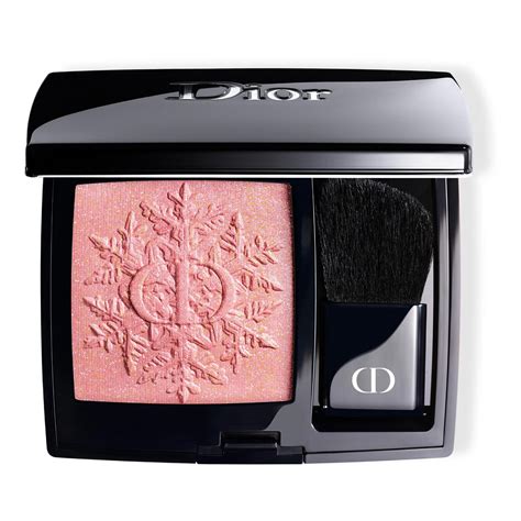 Dior blush sephora